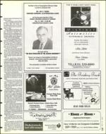 image of May 10, 1996 - number 71