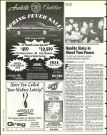 image of May 10, 1996 - number 72