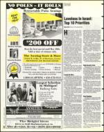 image of May 10, 1996 - number 74