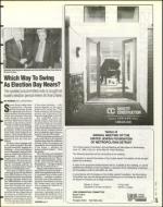 image of May 10, 1996 - number 75