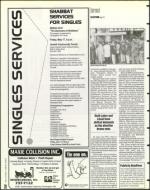 image of May 10, 1996 - number 76