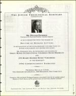 image of May 10, 1996 - number 77