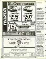 image of May 10, 1996 - number 78