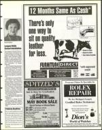 image of May 10, 1996 - number 79