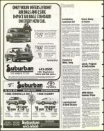 image of May 10, 1996 - number 80