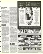 image of May 10, 1996 - number 81