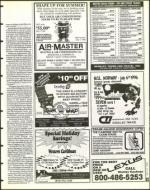 image of May 10, 1996 - number 83