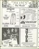 image of May 10, 1996 - number 84