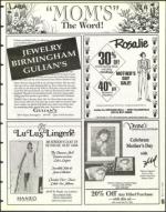 image of May 10, 1996 - number 85