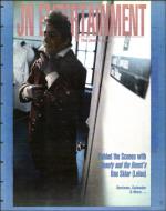 image of May 10, 1996 - number 87