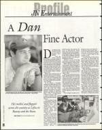 image of May 10, 1996 - number 88