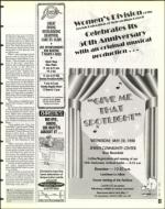 image of May 10, 1996 - number 89