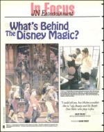 image of May 10, 1996 - number 90