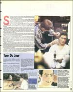 image of May 10, 1996 - number 91