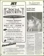 image of May 10, 1996 - number 92