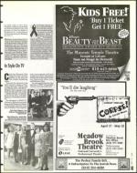 image of May 10, 1996 - number 93