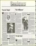 image of May 10, 1996 - number 94