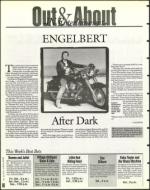 image of May 10, 1996 - number 96