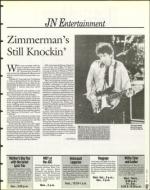 image of May 10, 1996 - number 97