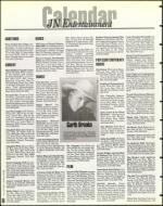 image of May 10, 1996 - number 98