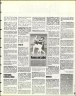 image of May 10, 1996 - number 99