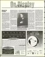 image of May 10, 1996 - number 100