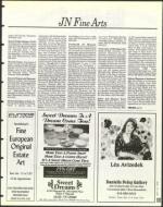 image of May 10, 1996 - number 101