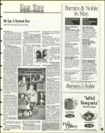 image of May 10, 1996 - number 103