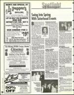 image of May 10, 1996 - number 104