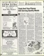 image of May 10, 1996 - number 106