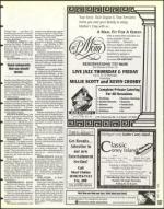 image of May 10, 1996 - number 107