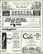 image of May 10, 1996 - number 109