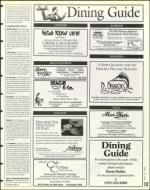 image of May 10, 1996 - number 113