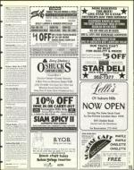 image of May 10, 1996 - number 115