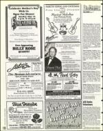 image of May 10, 1996 - number 118