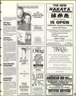 image of May 10, 1996 - number 119