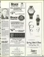 image of May 10, 1996 - number 121