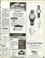 image of May 10, 1996 - number 123