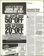 image of May 10, 1996 - number 124