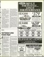 image of May 10, 1996 - number 125