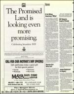 image of May 10, 1996 - number 126