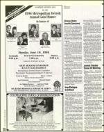 image of May 10, 1996 - number 128