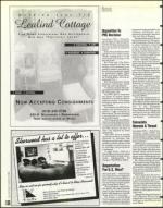 image of May 10, 1996 - number 130