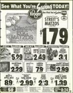 image of May 10, 1996 - number 131