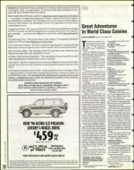 image of May 10, 1996 - number 132