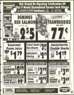 image of May 10, 1996 - number 133