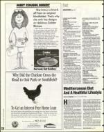 image of May 10, 1996 - number 134