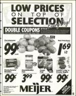 image of May 10, 1996 - number 135