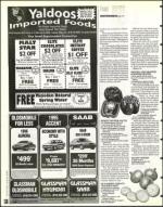 image of May 10, 1996 - number 136