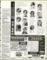 image of May 10, 1996 - number 137